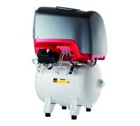 Schneider Compressore UNM 240-8-40 WXS Clean Quantità:1