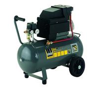 Schneider Compressore UNM 310-10-50 W Quantità:1