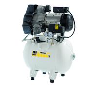 Schneider Compressore UNM 360-8-40 W Clean Quantità:1