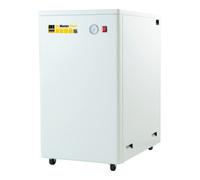 Schneider Compressore UNM 360-8-40 WXSM Clean Quantità:1