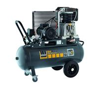 Schneider Compressore UNM 580-15-90 D Quantità:1