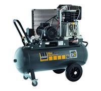 Schneider Compressore UNM 660-10-90 D Quantità:1