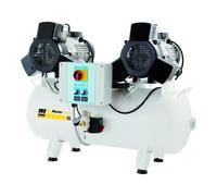 Schneider Compressore UNM 720-8-90 D Pulito Quantità:1