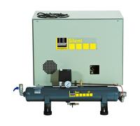 Schneider Compressore UNM STB 580-15-10 XS Quantità:1