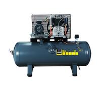 Schneider Compressore UNM STL 1000-10-500 Quantità:1