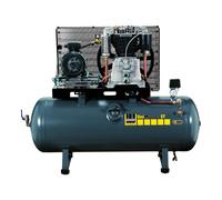 Schneider Compressore UNM STL 1250-10-270 Quantità:1