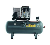 Schneider Compressore UNM STL 580-15-270 Quantità:1