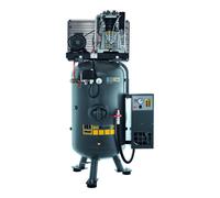 Schneider Compressore UNM STS 1000-10-270 XDK Quantità:1