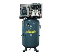 Schneider Compressore UNM STS 1000-15-500 con interruttore stella-triangolo Quantità:1