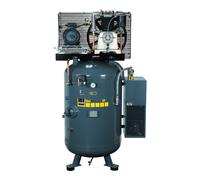 Schneider Compressore UNM STS 1000-15-500 XDK con interruttore stella-triangolo Quantità:1