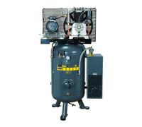 Schneider Compressore UNM STS 1250-10-270 XDK Quantità:1