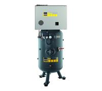 Schneider Compressore UNM STS 580-15-500 XS Quantità:1