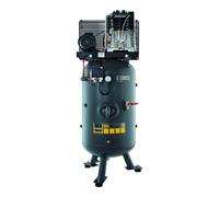 Schneider Compressore UNM STS 660-10-500 Quantità:1
