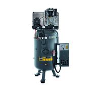Schneider Compressore UNM STS 660-10-500 XDK Quantità:1