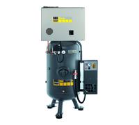 Schneider Compressore UNM STS 660-10-500 XSDK Quantità:1