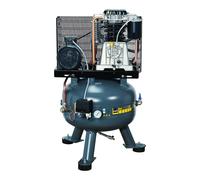 Schneider Compressore UNM STS 660-10-90 Quantità:1