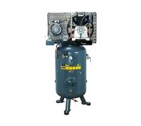 Schneider Compressore UNM STS 780-15-270 con interruttore stella-triangolo Quantità:1