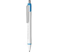 Schneider Confezione da 5 penne a sfera Slider PTE Xite Extra Large Nero