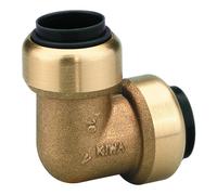 Schneider Connettore angolare STV-W90-22 Quantità:1