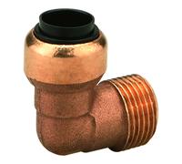 Schneider Connettore WE WV28-G1a Quantità:1