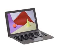 ?SCHNEIDER CONSUMER sct101ctm PCS/stazione di lavoro 1,84 GHz Intel® atomtm Nero - computer da tavolo (1,84 GHz, Intel® atomtm, 2 GB, 32 GB, Flash, sistema operativo Windows 10)