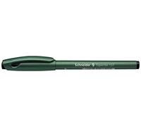 SCHNEIDER CONSUMER Topwriter 157 marcatore Nero
