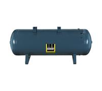 Schneider Contenitore BH-HB 20-11 Quantità:1