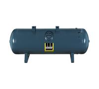 Schneider Contenitore BH-HZ 2000-16 Quantità:1