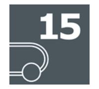 Schneider Contenitore BH-VZ Quantità:1