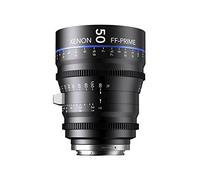 'Schneider croce dopo 1078474 Cine obiettivo "FF Prime T2.1/50 mm, PL/M nero