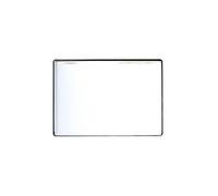 Schneider croce dopo 1082367 mptv Hollywood per Black Magic Filter 1/8, 10,16 x 14,35 cm (4 x 5,6 pollici) Nero
