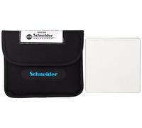 Schneider croce dopo 1082368 mptv Hollywood per Black Magic Filter 1/4, 10,16 x 10,16 cm (4 x 4 pollici), colore: nero