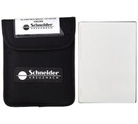 Schneider croce dopo 1082369 mptv Hollywood per Black Magic Filter 1/4, 10,16 x 14,35 cm (4 x 5,6 pollici) Nero