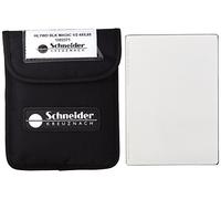 Schneider croce dopo 1082371 mptv Hollywood per Black Magic Filter 1/2, 10,16 x 14,35 cm (4 x 5,6 pollici) Nero