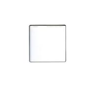 Schneider croce dopo 1082376 mptv Hollywood per Black Magic Filter 2, 10,16 x 10,16 cm (4 x 4 pollici), colore: nero