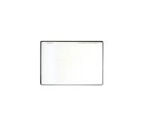 Schneider croce dopo 1082377 mptv Hollywood per Black Magic Filter 2, 10,16 x 14,35 cm (4 x 5,6 pollici) Nero