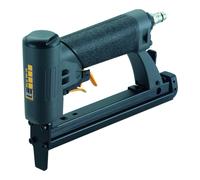 Schneider Cucitrice KLG 80-16 Quantità:1