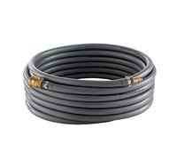 Schneider Tubo flessibile aria compressa DLS-SK-SF 11-6,3/10m Quantità:1