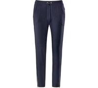 Schneider DenverW - pantaloni della tuta - donna Blue 44