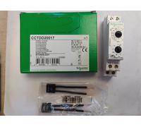 SCHNEIDER - DIMMER UNIVERSALE STD400LED+ 16A 230V