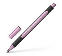 Schneider Dipingere-It 020 Metallico Liner, 1.2 mm Larghezza Della Linea, Rosa