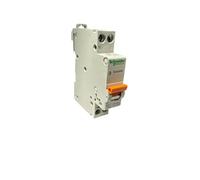 Schneider DOMA45C32 Interruttore magnetotermico 1p+n 32a 4,5k c 1modulo