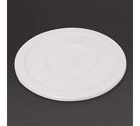 Schneider Dr541 Coperchio per Laghetto da 2.5 L