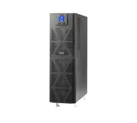 APC SRVS6KI SRVS 6000VA 230V