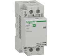 STYCZNI.MO.EASY9 PRO EZ9CT-40-20-230 40A EZ9C32240