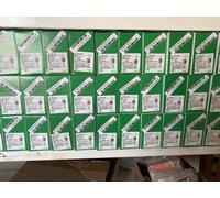 Schneider EasyPact Contattore TVS 3P(3 NO) - AC-3 - = 440 V 9A - 220 V AC Bobina