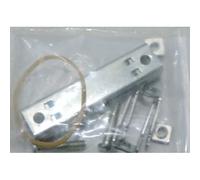 Schneider Elec PBT - dit 15 12 - magnetotermico Pia c60 N 2 poli 3 A curva-c