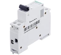 Schneider Elec PBT - dit 20 41 - Interruttore differenziale id-a 4 poli 40 A 30 mA 415 V