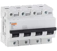 Schneider Elec PBT - dit 49 26 - cubrebornas ct 4 moduli
