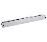 Schneider elec pda - mvd 10 80 - Caratula canale 19 poli 2u cavi
